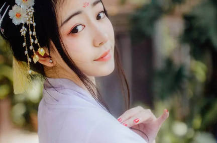 Tháo dỡ biệt thự tại Đồng Nai