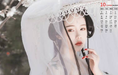 Cải tạo công trình tại Củ Chi, TPHCM