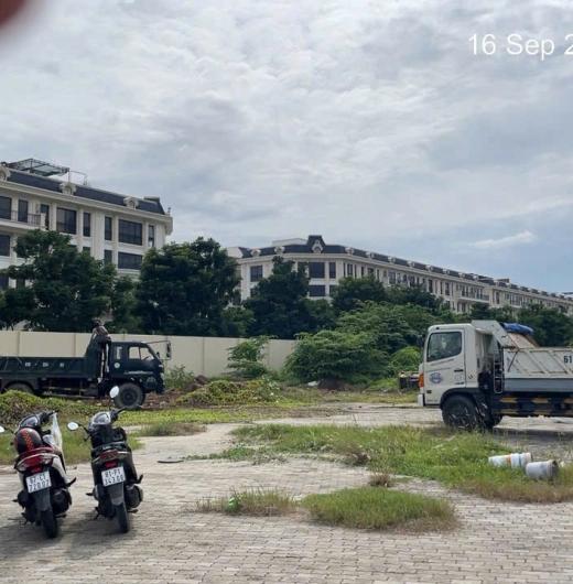Khoan xuyên tường-Tư vấn Khoan xuyên tường tại Đồng Nai – Tiết kiệm | Giá theo thực tế